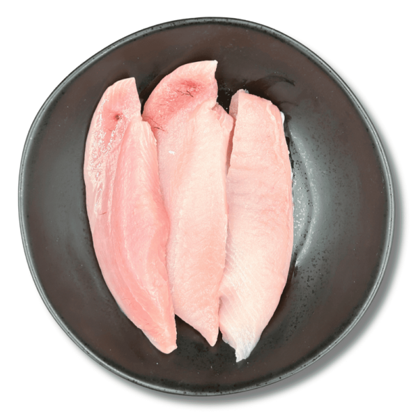 Reineta Filete