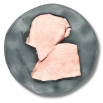 Anterior Imagen De Producto