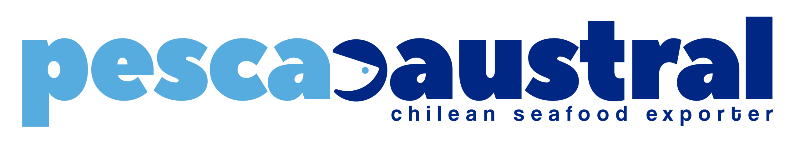 PescaAustral